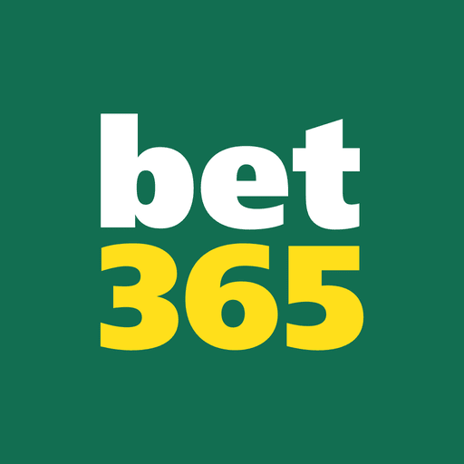 Bet365 Casino Logo