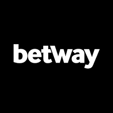Betway Casino Logo